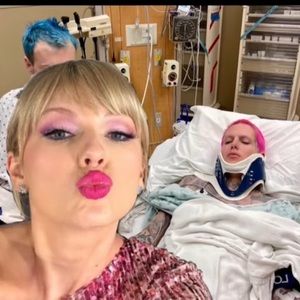 Meet your Posher, Sadie